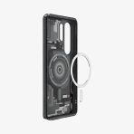 Ultra Hybrid Zero One (Mag Fit) - Image 6