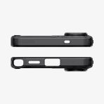 Ultra Hybrid Zero One (Mag Fit) - Image 7
