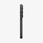 Ultra Hybrid Zero One (Mag Fit) - Image 8