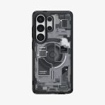 Ultra Hybrid Zero One (Mag Fit)
