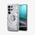 Ultra Hybrid Zero One (Mag Fit) - Image 18
