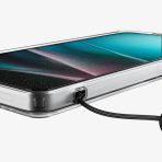 Ultra Hybrid Zero One (Mag Fit) - Image 19