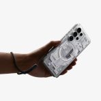 Ultra Hybrid Zero One (Mag Fit) - Image 20