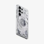 Ultra Hybrid Zero One (Mag Fit) - Image 21