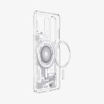 Ultra Hybrid Zero One (Mag Fit) - Image 22