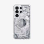 Ultra Hybrid Zero One (Mag Fit) - Image 17