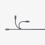 Starlink Mini C to DC Cable | STL211-10 - Image 3