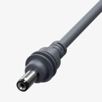 Starlink Mini C to DC Cable | STL211-10 - Image 4