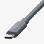 Starlink Mini C to DC Cable | STL211-10 - Image 5
