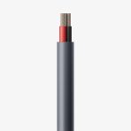 Starlink Mini 3 in 1 Cable | STL213-10 - Image 2