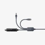 Starlink Mini 3 in 1 Cable | STL213-10 - Image 3
