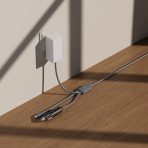 Starlink Mini 3 in 1 Cable | STL213-10 - Image 4