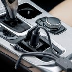 Starlink Mini 3 in 1 Cable | STL213-10 - Image 5