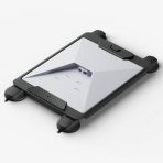 Starlink Mini Car Mount | STL100 - Image 6