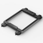 Starlink Mini Car Mount | STL100 - Image 8