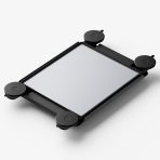 Starlink Mini Car Mount | STL100 - Image 7