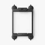 Starlink Mini Car Mount | STL100 - Image 4