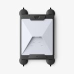 Starlink Mini Car Mount | STL100 - Image 2