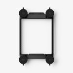 Starlink Mini Car Mount | STL100 - Image 5