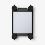 Starlink Mini Car Mount | STL100 - Image 3