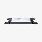 Starlink Mini Car Mount | STL100 - Image 13