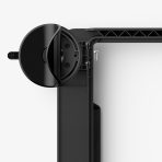 Starlink Mini Car Mount | STL100 - Image 9