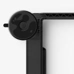 Starlink Mini Car Mount | STL100 - Image 10