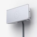 Gen 3 Router & Power Supply - Image 9