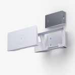 Gen 3 Router & Power Supply - Image 10