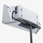Gen 3 Router & Power Supply - Image 11