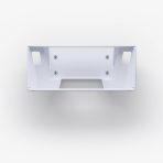 Gen 3 Router & Power Supply - Image 12