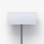 Gen 3 Router & Power Supply - Image 2