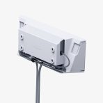 Gen 3 Router & Power Supply - Image 4