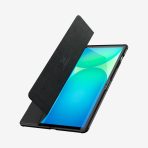 Ultra Hybrid Pro - Image 38