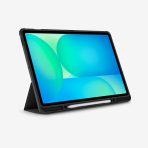 Ultra Hybrid Pro - Image 36