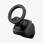 Airvent Mount | TAM100 (Mag Fit) - Image 9