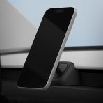 Airvent Mount | TAM100 (Mag Fit) - Image 6