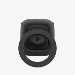Airvent Mount | TAM100 (Mag Fit) - Image 10