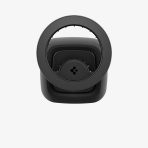Airvent Mount | TAM100 (Mag Fit) - Image 7