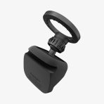 Airvent Mount | TAM100 (Mag Fit) - Image 8