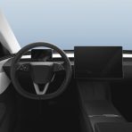 Airvent Mount | TAM100 (Mag Fit) - Image 4