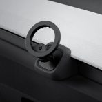 Airvent Mount | TAM100 (Mag Fit)