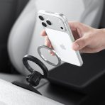 Airvent Mount | TAM100 (Mag Fit) - Image 3
