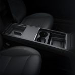 Center & Armrest Organizer Bundle