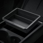 Center & Armrest Organizer Bundle - Image 5