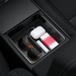 Center & Armrest Organizer Bundle - Image 6