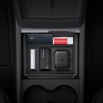 Center & Armrest Organizer Bundle - Image 7