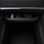 Center & Armrest Organizer Bundle - Image 8