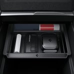 Center & Armrest Organizer Bundle - Image 9