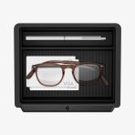 Center & Armrest Organizer Bundle - Image 10